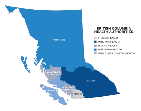 Employment Choose2care Ca Bc Health Care Assistants