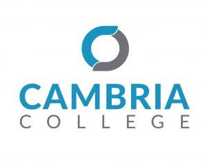 Cambria College