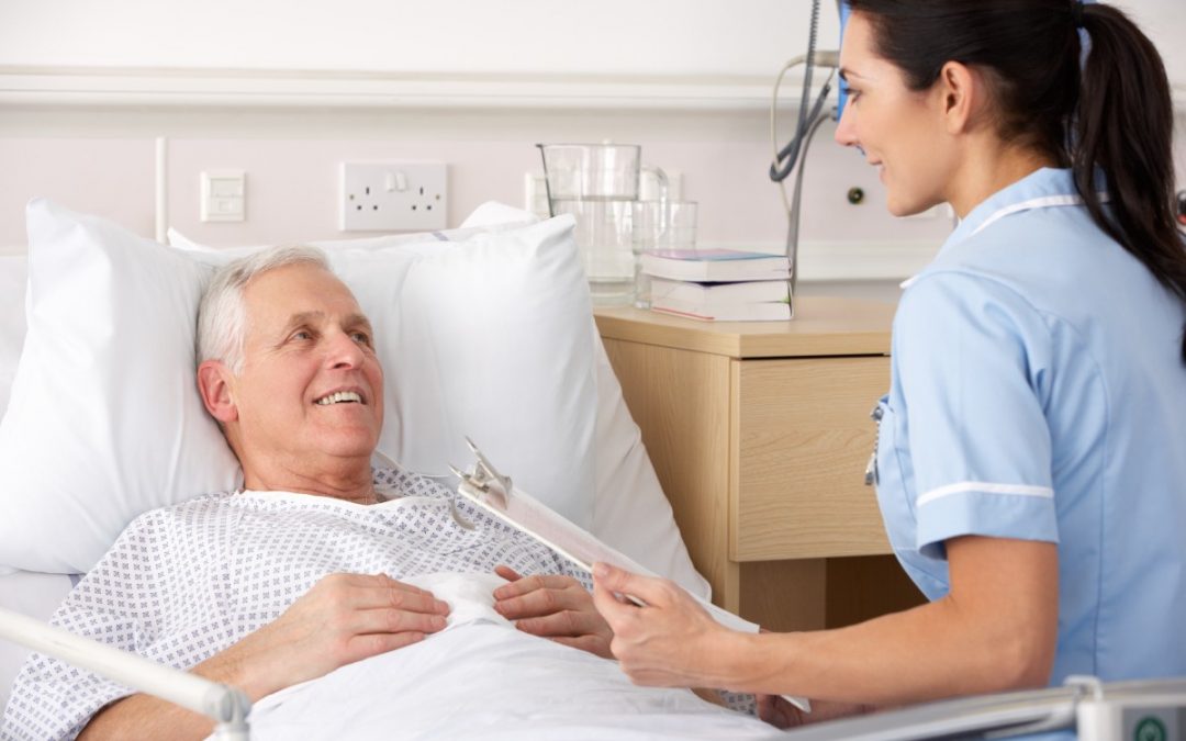 Resources for Health Care Assistants