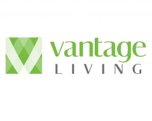 Vantage Living