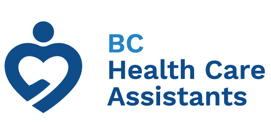 Choose2Care.ca - BC Health Care Assistants