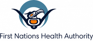first-nations-health-authority-logo